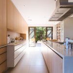 Taux moyen emprunt immobilier 2024 quelles prévisions et stratégies adopter ?