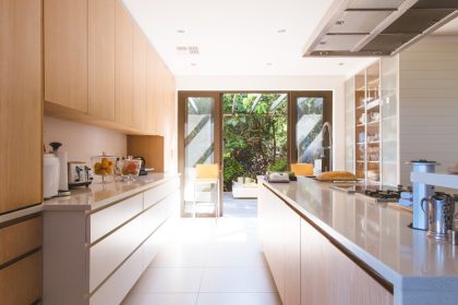 Taux moyen emprunt immobilier 2024 quelles prévisions et stratégies adopter ?