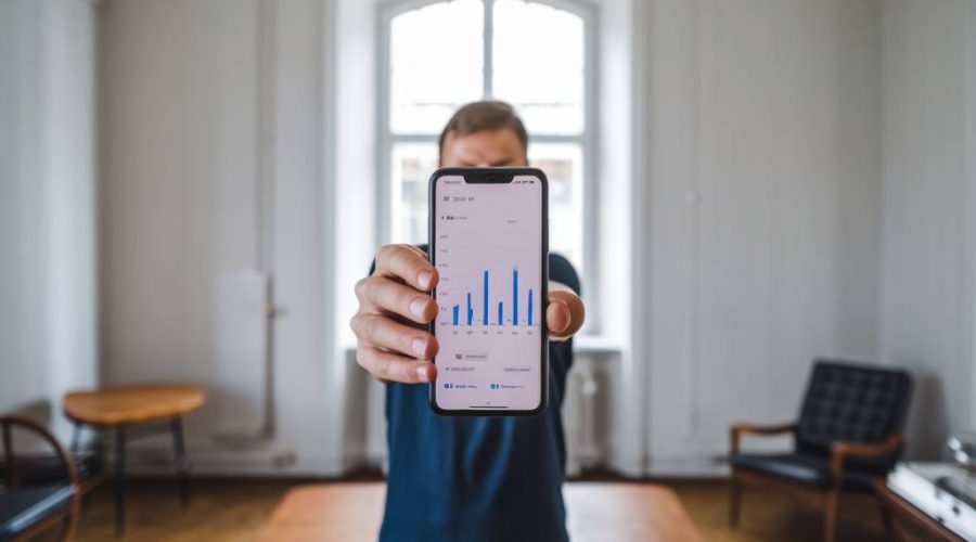 Les avantages et risques de recourir au prêt à taux variable pour un investissement immobilier en 2024.