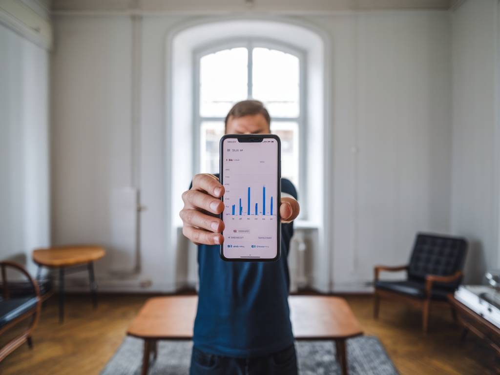 Les avantages et risques de recourir au prêt à taux variable pour un investissement immobilier en 2024.