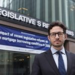 "Impact des réformes législatives récentes sur les conditions d'emprunt immobilier en 2024"