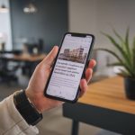 "Les nouvelles tendances en assurance emprunteur pour sécuriser vos projets immobiliers en 2024"