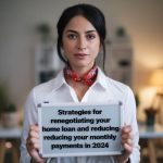 Stratégies pour renégocier son assurance emprunteur et réduire ses mensualités en 2024