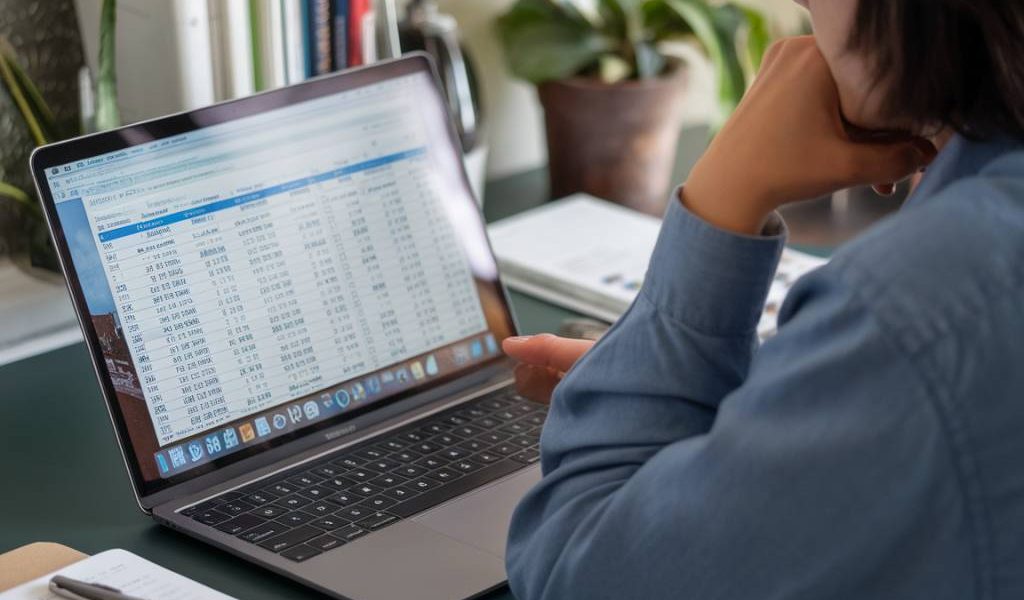 Investir dans l’immobilier locatif en 2024 : quel impact sur votre assurance emprunteur ?