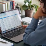 Investir dans l’immobilier locatif en 2024 : quel impact sur votre assurance emprunteur ?