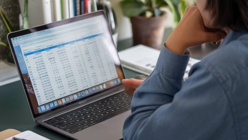 Investir dans l’immobilier locatif en 2024 : quel impact sur votre assurance emprunteur ?