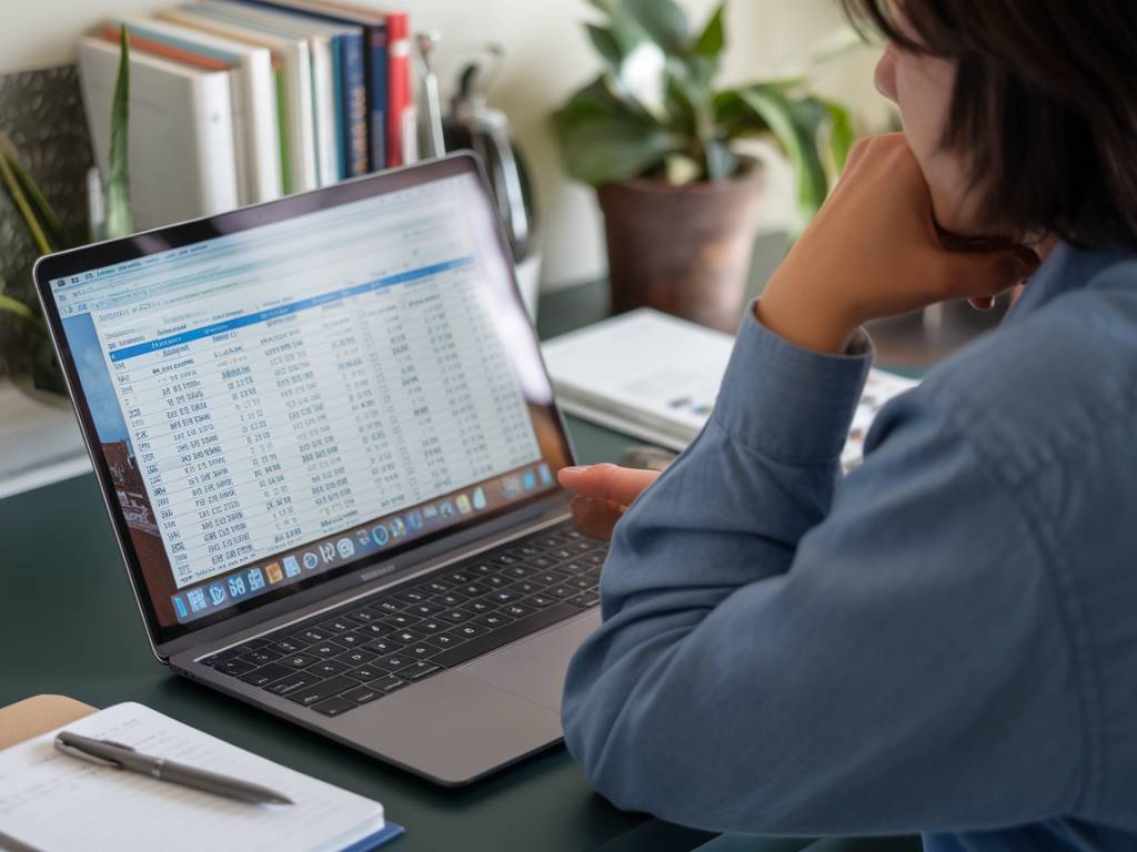 Investir dans l’immobilier locatif en 2024 : quel impact sur votre assurance emprunteur ?