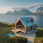 Assurance emprunteur et résidences secondaires : ce qu’il faut savoir avant de financer votre maison de vacances en 2024