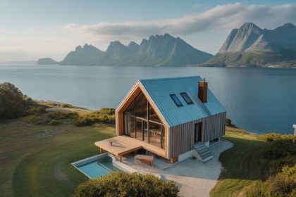 Assurance emprunteur et résidences secondaires : ce qu’il faut savoir avant de financer votre maison de vacances en 2024