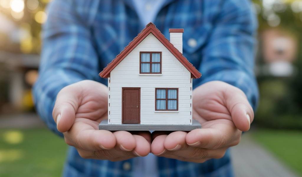 Acheter en indivision en 2024 : quelles implications pour l’assurance emprunteur et le financement immobilier ?
