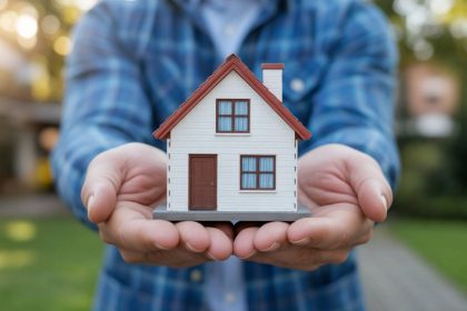 Acheter en indivision en 2024 : quelles implications pour l’assurance emprunteur et le financement immobilier ?