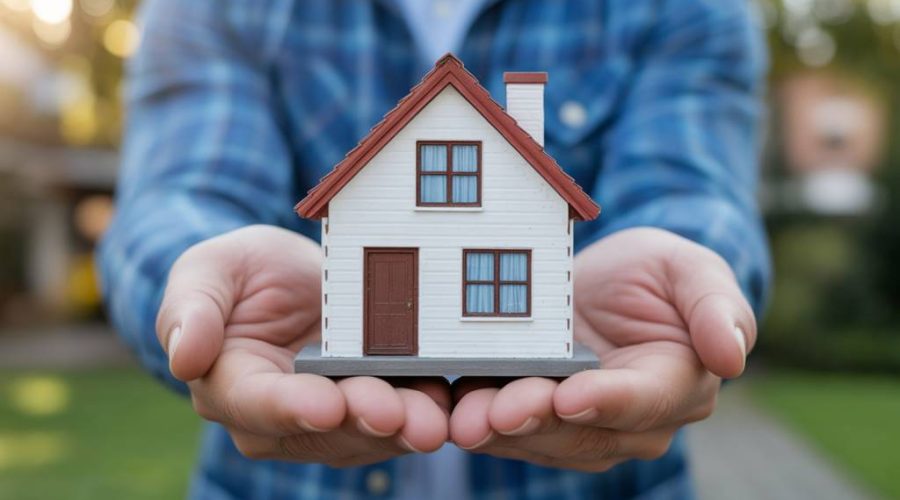 Acheter en indivision en 2024 : quelles implications pour l’assurance emprunteur et le financement immobilier ?