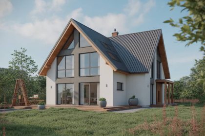 Acheter un bien immobilier en SCI en 2024 : quelles conséquences sur l’assurance emprunteur et le financement ?
