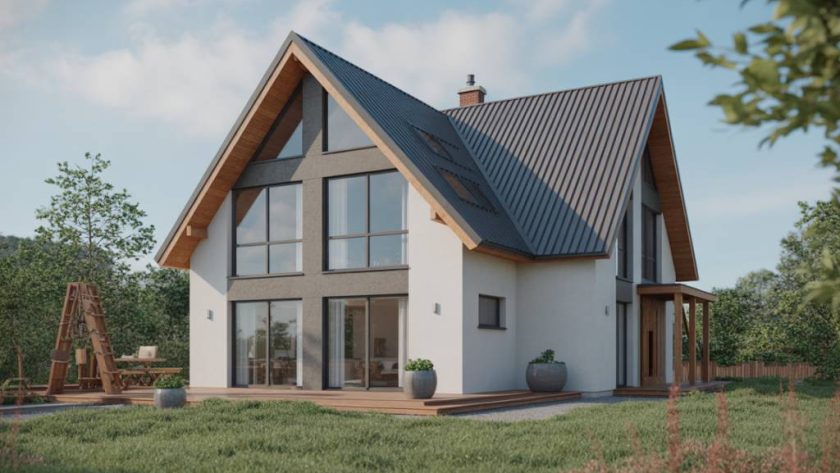 Acheter un bien immobilier en SCI en 2024 : quelles conséquences sur l’assurance emprunteur et le financement ?