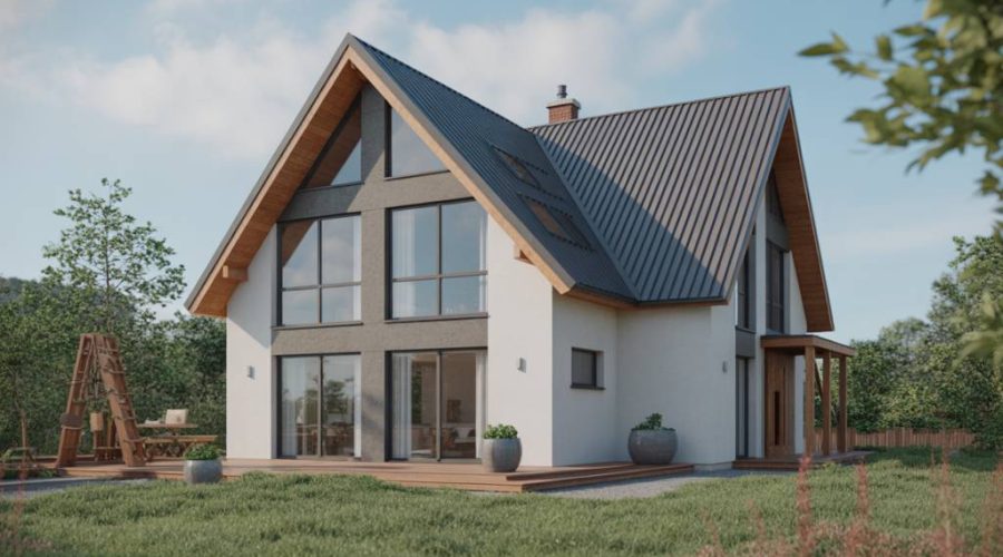 Acheter un bien immobilier en SCI en 2024 : quelles conséquences sur l’assurance emprunteur et le financement ?