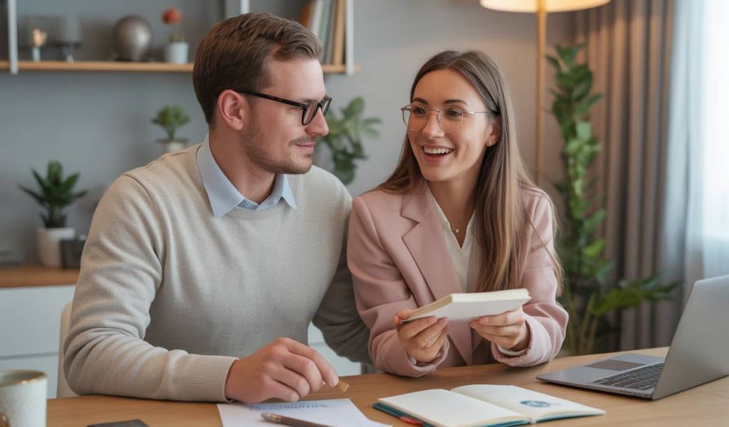Assurance emprunteur pour les primo-accédants en 2024 : comment sécuriser votre premier achat immobilier ?