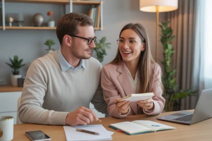 Assurance emprunteur pour les primo-accédants en 2024 : comment sécuriser votre premier achat immobilier ?