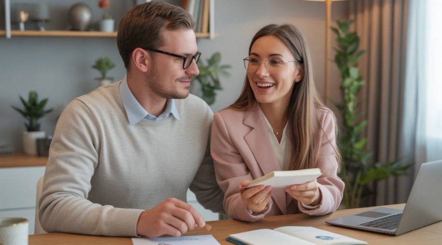 Assurance emprunteur pour les primo-accédants en 2024 : comment sécuriser votre premier achat immobilier ?