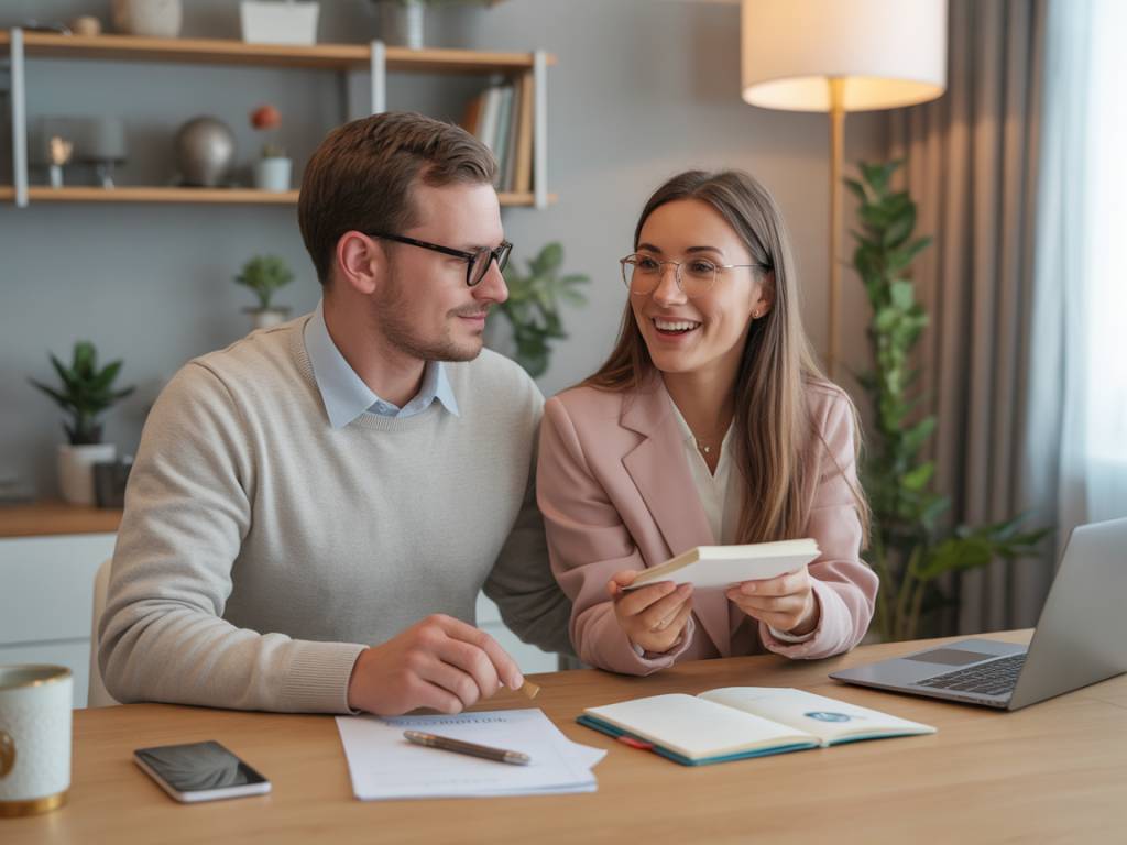 Assurance emprunteur pour les primo-accédants en 2024 : comment sécuriser votre premier achat immobilier ?