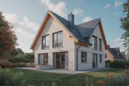 Assurance emprunteur et achat en VEFA : sécuriser votre financement d’un bien en construction en 2024