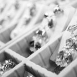 Les obligations légales d’une bijouterie en matière d’assurance