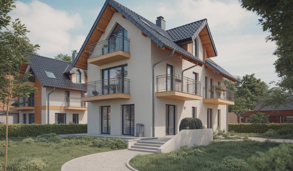 Assurance emprunteur et multi-projets immobiliers : comment sécuriser plusieurs crédits en même temps en 2025 ?