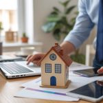 Assurance emprunteur et achat-revente rapide : comment sécuriser un projet immobilier avec revente prévue avant la fin du crédit en 2026 ?