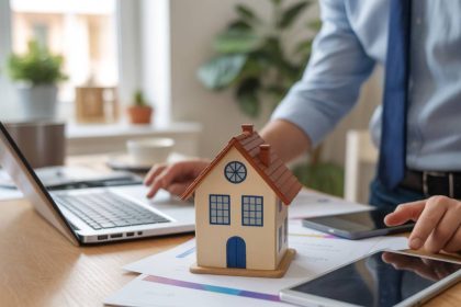 Assurance emprunteur et achat-revente rapide : comment sécuriser un projet immobilier avec revente prévue avant la fin du crédit en 2026 ?