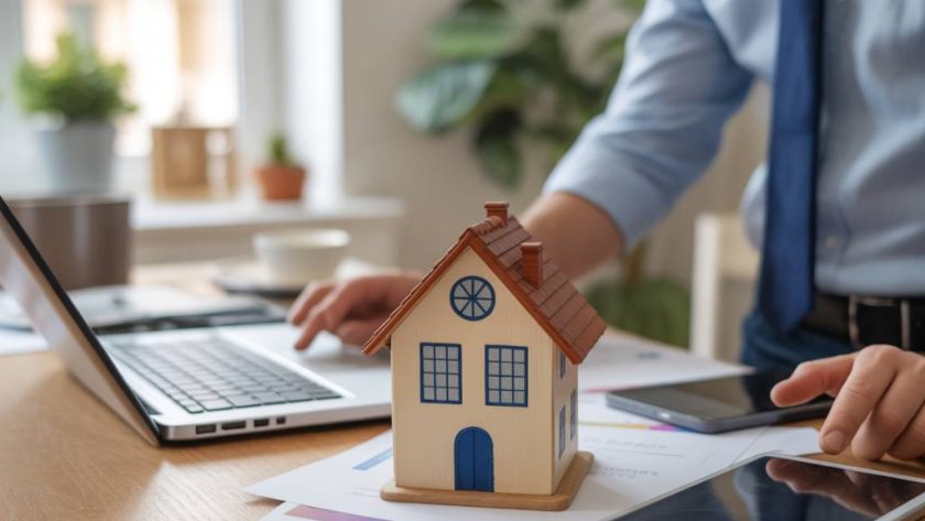 Assurance emprunteur et achat-revente rapide : comment sécuriser un projet immobilier avec revente prévue avant la fin du crédit en 2026 ?