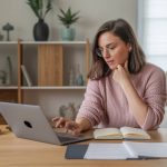 Nu-propriétaire impôts : quelles sont vos obligations fiscales en matière de revenus fonciers et de plus-value ?