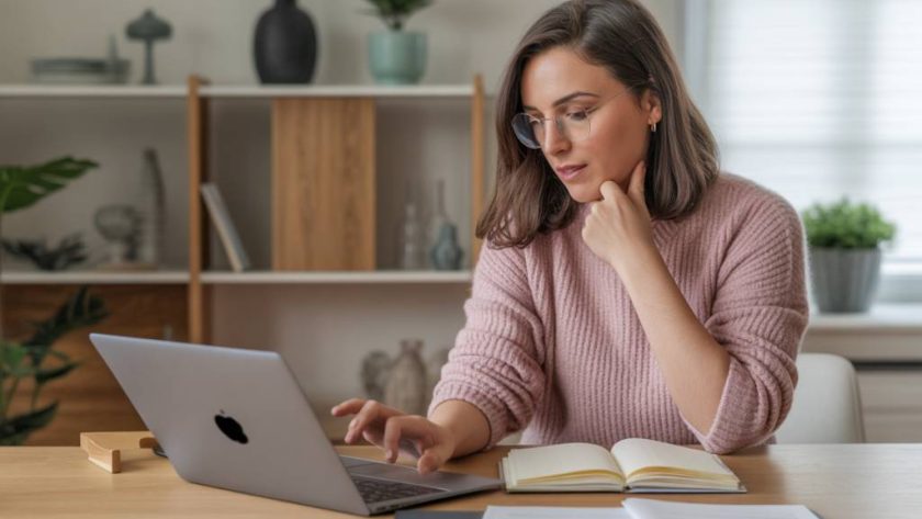 Nu-propriétaire impôts : quelles sont vos obligations fiscales en matière de revenus fonciers et de plus-value ?