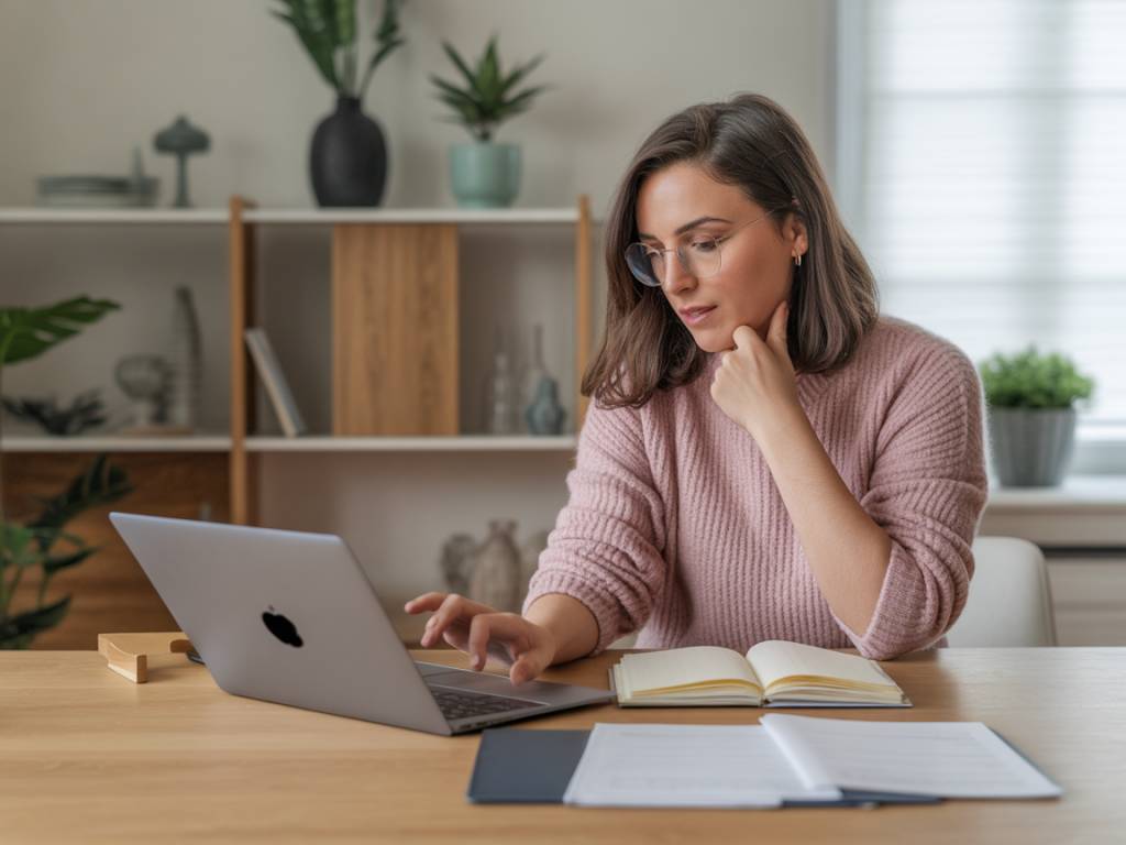 Nu-propriétaire impôts : quelles sont vos obligations fiscales en matière de revenus fonciers et de plus-value ?