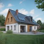 Tableau abattement plus-value immobilière : comment optimiser la fiscalité de la vente de votre bien