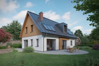 Tableau abattement plus-value immobilière : comment optimiser la fiscalité de la vente de votre bien