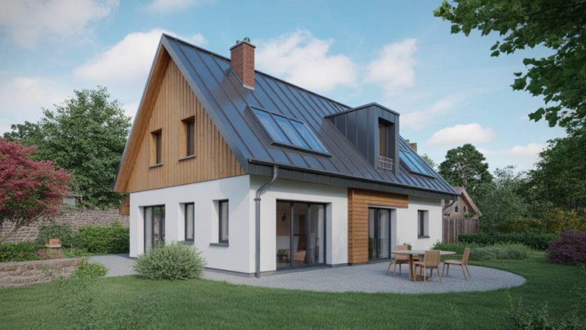 Tableau abattement plus-value immobilière : comment optimiser la fiscalité de la vente de votre bien