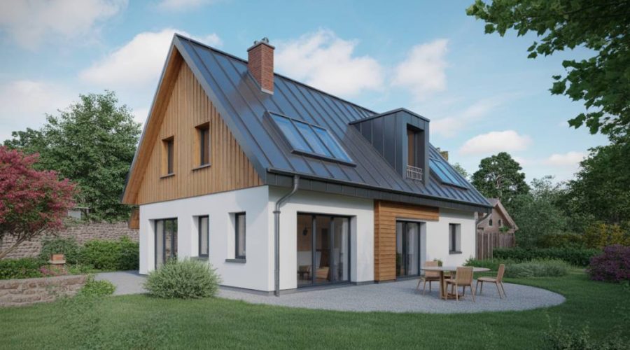 Tableau abattement plus-value immobilière : comment optimiser la fiscalité de la vente de votre bien