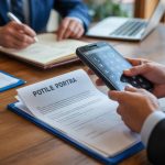 Frais de notaire portugal : calcul, spécificités et comparaison avec les frais en france