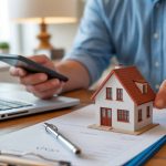 Remboursement credit immobilier en cas de vente : quelles options pour solder, transférer ou renégocier votre prêt ?