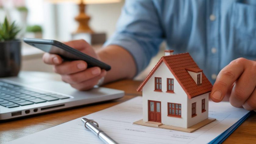 Remboursement credit immobilier en cas de vente : quelles options pour solder, transférer ou renégocier votre prêt ?