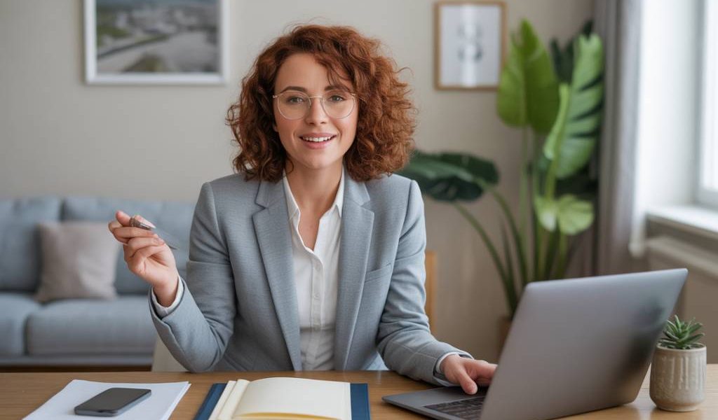 Assurance emprunteur et rachat de soulte en cas de séparation : comment sécuriser le financement de la reprise de parts immobilières en 2026 ?