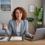 Assurance emprunteur et rachat de soulte en cas de séparation : comment sécuriser le financement de la reprise de parts immobilières en 2026 ?