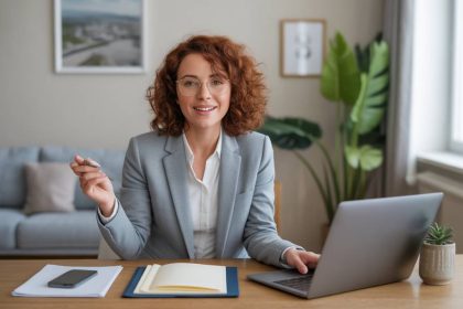 Assurance emprunteur et rachat de soulte en cas de séparation : comment sécuriser le financement de la reprise de parts immobilières en 2026 ?