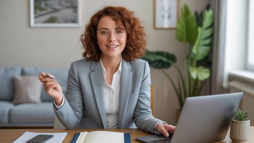 Assurance emprunteur et rachat de soulte en cas de séparation : comment sécuriser le financement de la reprise de parts immobilières en 2026 ?