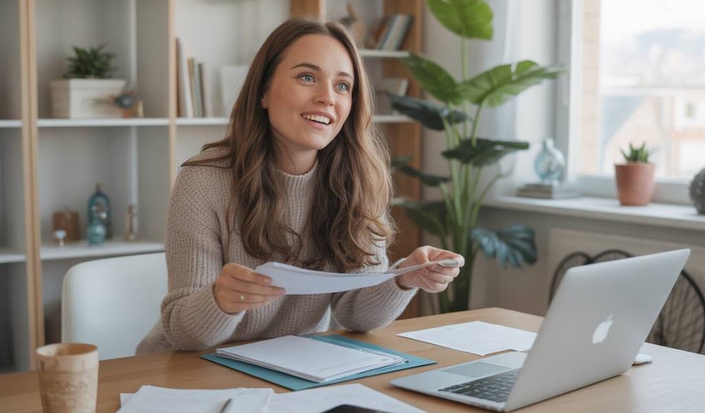 Charges copropriete deductible impots : quelles dépenses de copropriété peuvent réduire votre fiscalité ?