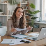 Charges copropriete deductible impots : quelles dépenses de copropriété peuvent réduire votre fiscalité ?