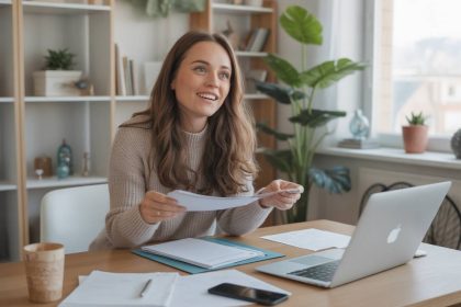 Charges copropriete deductible impots : quelles dépenses de copropriété peuvent réduire votre fiscalité ?