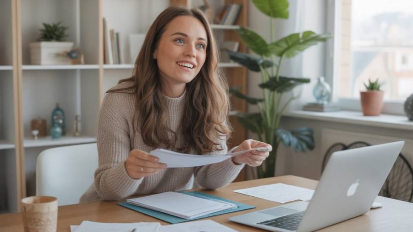 Charges copropriete deductible impots : quelles dépenses de copropriété peuvent réduire votre fiscalité ?