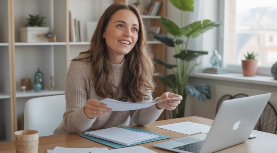 Charges copropriete deductible impots : quelles dépenses de copropriété peuvent réduire votre fiscalité ?