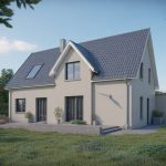 Diagnostic immobilier vente durée de validité : quels contrôles sont obligatoires et combien de temps sont-ils valables ?