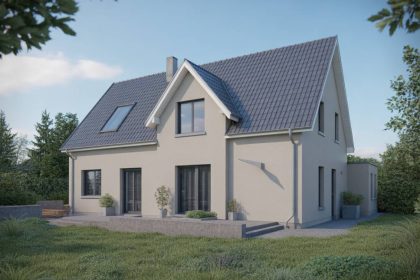 Diagnostic immobilier vente durée de validité : quels contrôles sont obligatoires et combien de temps sont-ils valables ?